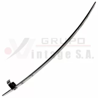 Hoja 5 delantera Toyota Hilux 4x4/sencillo 78