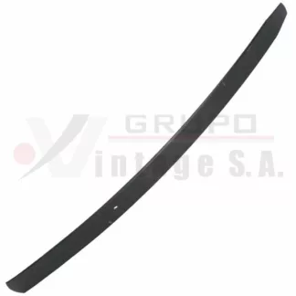 Hoja 4 delantera Toyota Hilux 4x4/sencillo 78