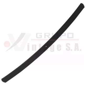 Hoja 4 delantera Toyota Hilux Centrica