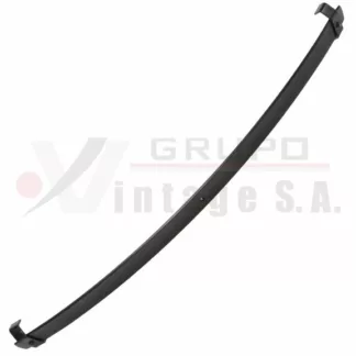 Hoja 3 delantera Toyota Hilux Centrica