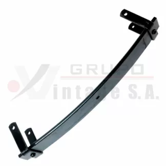 Hoja 6 delantera Hino Dutro