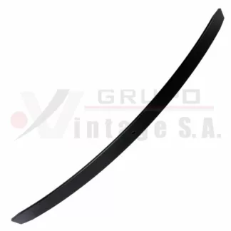 Hoja 3 delantera Hino Dutro