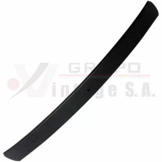 Hoja 4 delantera Hino FB