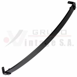 Hoja 3 delantera Hino FB