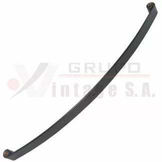 Hoja 1 delantera Hino FB