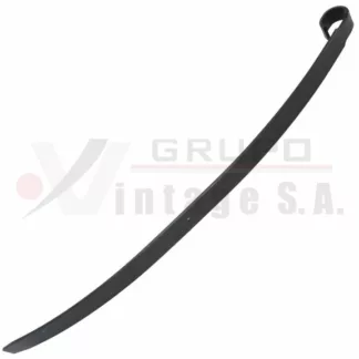 Hoja 2 delantera Hino FE camión 27 1/2 x 27 1/2