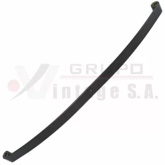 Hoja 1 delantera Hino FE camión 27 1/2 x 27 1/2