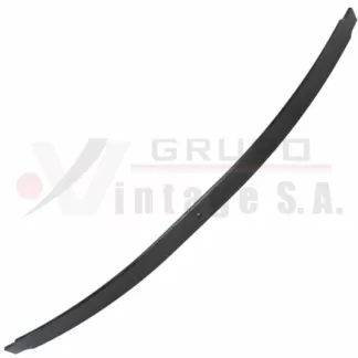 Hoja 3 trasera Hino FB