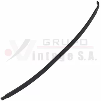 Hoja 2 trasera Hino FB