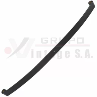 Hoja 1 trasera Hino FB/ Dutro