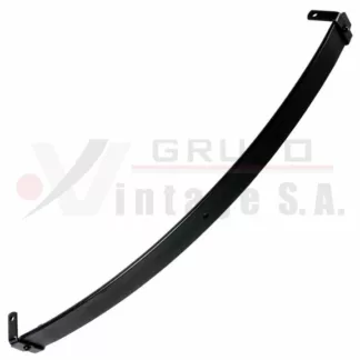 Hoja 4 resorte trasero Hino 500 GD/FC