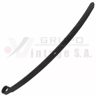 Hoja 2 trasera Hino 500 GD/FC