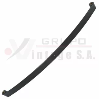 Hoja 1 delantera 500 FC Tornillo 3/8