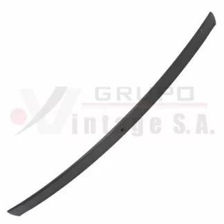 Hoja 4 delantera Hino 500 GD1J