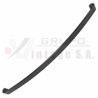 Hoja 1 delantera Hino 500 GD1J Tornillo de 1/2