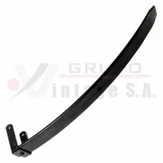 Hoja 6 auxiliar trasera Hino Validus sencillo