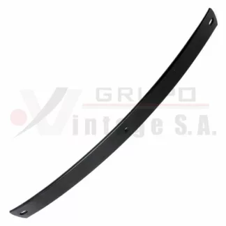 Hoja 4 trasera Hino Super F