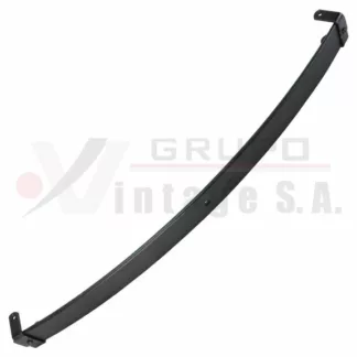 Hoja 3 trasera Hino Super F