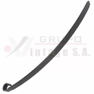 Hoja 2 trasera Hino Super F