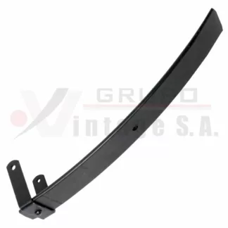 Hoja 8 delantera Hino FF3H