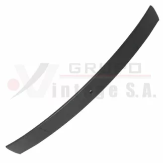 Hoja 7 delantera Hino FF3H