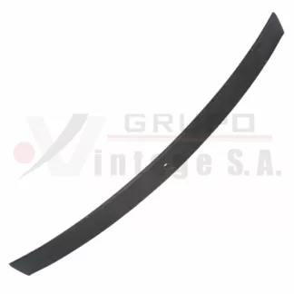 Hoja 5 delantera Hino FF3H