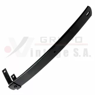 Hoja 5 delantera Hino Super F