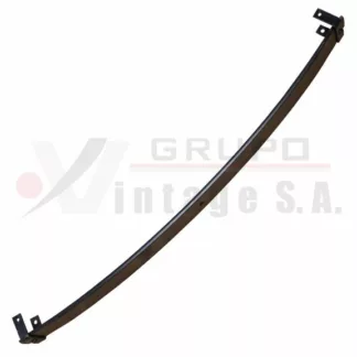 Hoja 3 delantera Hino Super F