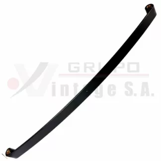 Hoja 1 delantera Hino super F