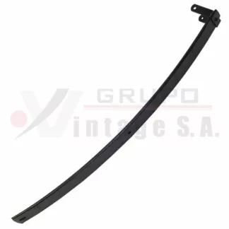 Hoja 5 delantera Hino FM