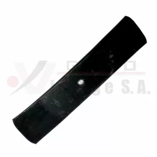 Hoja 9 delantera Hino FF Super F