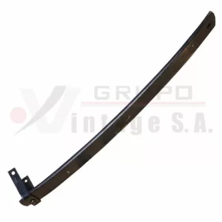 Hoja 5 delantera Hino 500