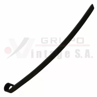 Hoja 2 trasera principal Hino 500