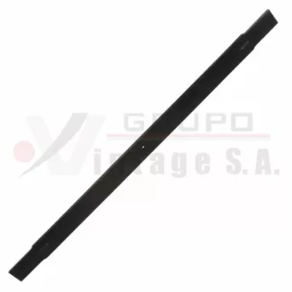 Hoja 1 resorte auxiliar 1317