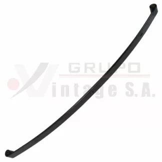 Hoja 1 trasera Mercedes Benz 1313/1316