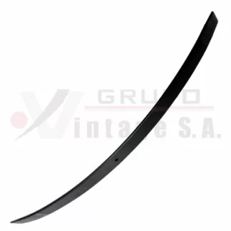 Hoja 3 delantera Mercedes Benz 1113,16,17