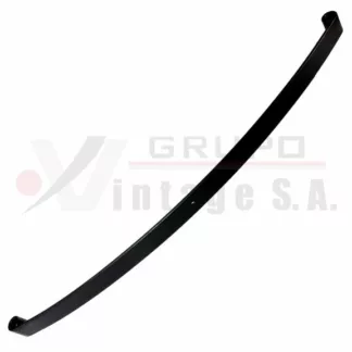 Hoja 1 delantera Mercedes Benz 1113,1116,1117