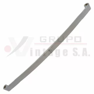 Hoja 1 delantera parabólica Isuzu Forward