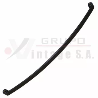 Hoja 1 delantera Isuzu FRR