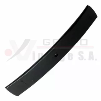 Hoja 5 auxiliar trasera Isuzu NQR