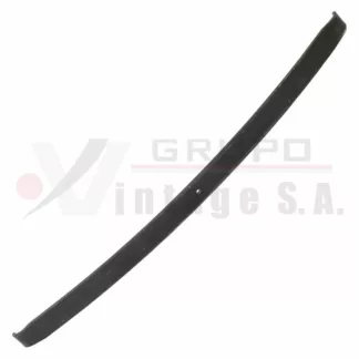 Hoja 2 delantera Isuzu Reward NP/NQ