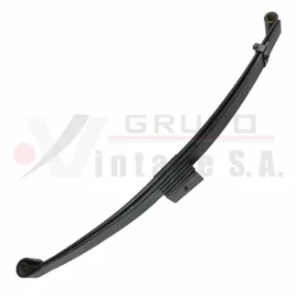 Resorte completo Ford Sterling 30 x 30