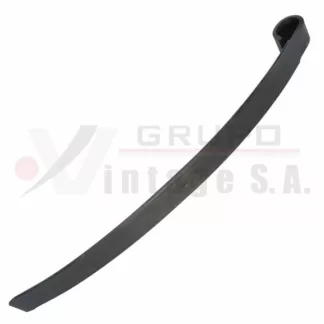 Hoja 2 delantera Ford Aeromax 25 x 29