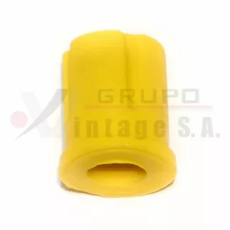 Bushing de hule Hilux 90385-18025
