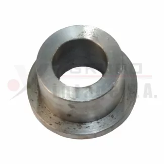 Bushing de resorte trasero grande Mercedes Benz 814/915