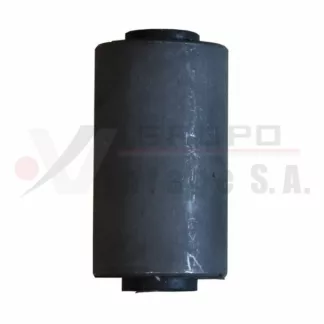 Buje sólido para resorte delantero parte delantera Isuzu NPR/NQR