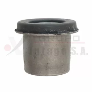 Buje hule metal Hino 300