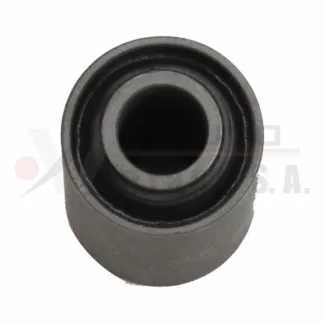 Buje de resorte trasero parte delantera Isuzu NPR 18 mm