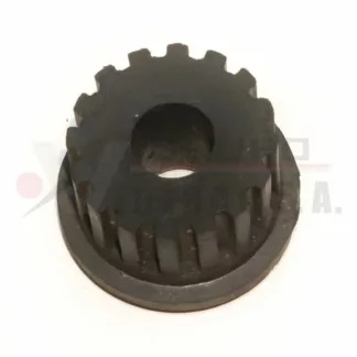 Buje de poliuretano Nissan/Isuzu 41331-62062