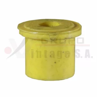 Buje poliuretano Suzuki Samurai 09305-13002